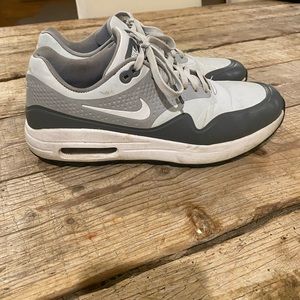 Nike Air Max Golf Shoes